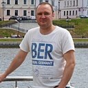 Знакомства: Artur, 42 года, Гданьск