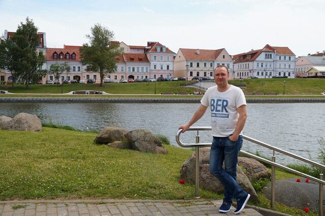 Фото - Tabor.ru