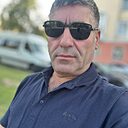 Знакомства: Рафаель, 54 года, Ярославль