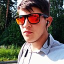 Знакомства: Илья, 25 лет, Екатеринбург