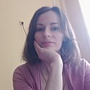 Знакомства: Инна, 40 лет, Гродно