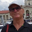 Знакомства: Анатолий, 68 лет, Красноярск