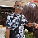 Знакомства: Суро, 46 лет, Ереван
