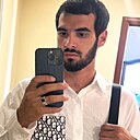 Знакомства: Slava, 25 лет, Жлобин