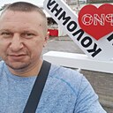 Знакомства: Андрей, 42 года, Каменск-Шахтинский