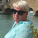 Знакомства: Наталья, 51 год, Владимир