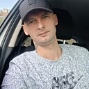 Знакомства: Сергей, 39 лет, Якутск