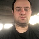 Знакомства: Аноним, 30 лет, Сухум