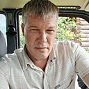 Знакомства: Александр, 45 лет, Ленинск-Кузнецкий