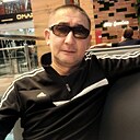 Знакомства: Данияр, 46 лет, Астана