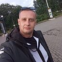 Знакомства: Андрей, 37 лет, Березники