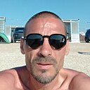 Знакомства: Михаил, 48 лет, Таганрог