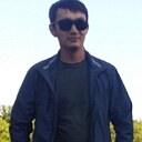 Знакомства: Салават, 32 года, Самара