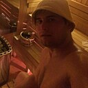 Знакомства: Максимус, 38 лет, Москва