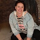 Знакомства: Любовь, 45 лет, Камышлов