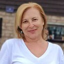 Знакомства: Людмила, 57 лет, Краснодар