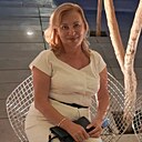 Знакомства: Людмила, 57 лет, Краснодар