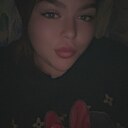 Знакомства: Анастасия, 22 года, Энгельс