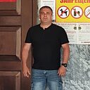 Знакомства: Валентин, 39 лет, Красноярск