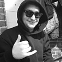 Знакомства: Артем, 26 лет, Великий Новгород