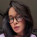 Знакомства: Оля, 37 лет, Томск