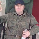 Знакомства: Виктор, 45 лет, Енакиево