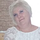 Знакомства: Светлана, 40 лет, Оренбург