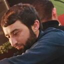 Знакомства: С С, 27 лет, Караганда