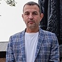 Знакомства: Александр, 41 год, Обнинск