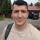 Знакомства: Володимир, 39 лет, Красный Лиман