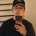 Знакомства: Виталий, 33 года, Столбцы