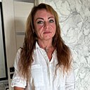 Знакомства: Екатерина, 48 лет, Киров