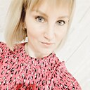 Знакомства: Refize, 41 год, Казань