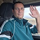 Знакомства: Максим, 45 лет, Шемонаиха