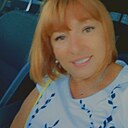 Знакомства: Нелли, 57 лет, Псков