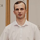 Знакомства: Иван, 26 лет, Владимир