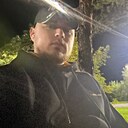 Знакомства: Рудольф, 29 лет, Павлодар