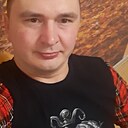 Знакомства: Алексей, 35 лет, Пермь