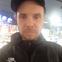 Знакомства: Вова, 40 лет, Архангельск