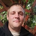 Знакомства: Алексей, 31 год, Мурманск