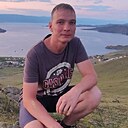 Знакомства: Владислав, 30 лет, Иркутск