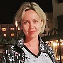 Знакомства: Лара, 39 лет, Междуреченский