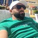 Знакомства: Armen, 40 лет, Ереван