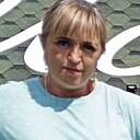 Знакомства: Оля, 42 года, Марковка