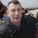 Знакомства: Сергей, 44 года, Омск