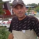 Знакомства: Кирилл, 48 лет, Краснодар