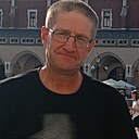 Знакомства: Herman, 44 года, Мелец