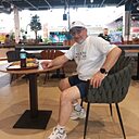 Знакомства: Алик, 52 года, Выкса