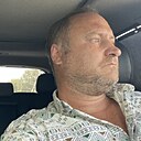 Знакомства: Дмитрий, 44 года, Бишкек
