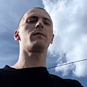 Знакомства: Алексей, 34 года, Псков